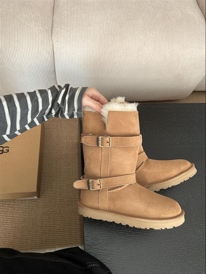 2025112816552211 290